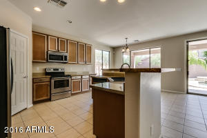 2407 W Eagle Feather Rd, Phoenix, AZ 85085 photo 4