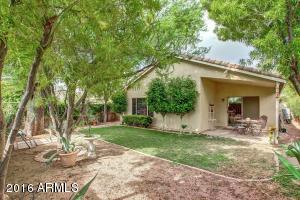 1233 S Colonial Dr, Gilbert, AZ 85296 photo 5