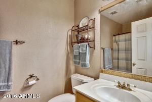 1233 S Colonial Dr, Gilbert, AZ 85296 photo 11