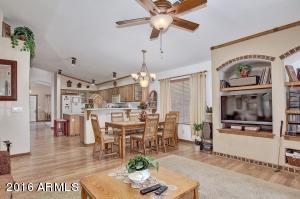 1233 S Colonial Dr, Gilbert, AZ 85296 photo 8