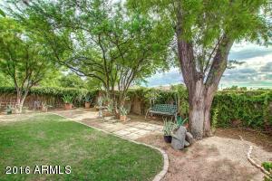 1233 S Colonial Dr, Gilbert, AZ 85296 photo 16