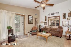 1233 S Colonial Dr, Gilbert, AZ 85296 photo 6