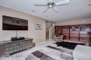 4132 E Paradise Dr, Phoenix, AZ 85028 photo 9