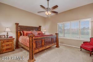 4132 E Paradise Dr, Phoenix, AZ 85028 photo 13