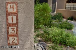 4132 E Paradise Dr, Phoenix, AZ 85028 photo 23