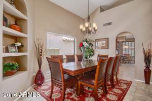 4132 E Paradise Dr, Phoenix, AZ 85028 photo 2
