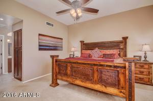 4132 E Paradise Dr, Phoenix, AZ 85028 photo 17