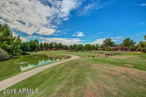 4132 E Paradise Dr, Phoenix, AZ 85028 photo 19