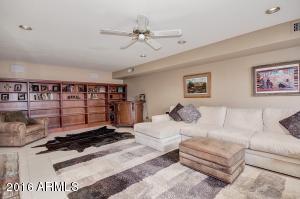 4132 E Paradise Dr, Phoenix, AZ 85028 photo 11