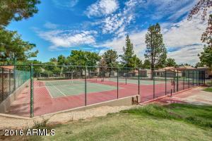 4132 E Paradise Dr, Phoenix, AZ 85028 photo 20