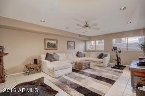 4132 E Paradise Dr, Phoenix, AZ 85028 photo 10