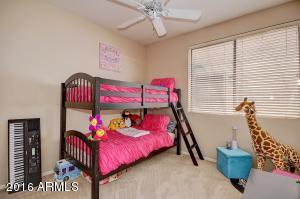 4132 E Paradise Dr, Phoenix, AZ 85028 photo 15