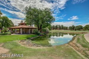 4132 E Paradise Dr, Phoenix, AZ 85028 photo 21