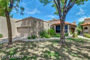 4132 E Paradise Dr, Phoenix, AZ 85028 photo 16