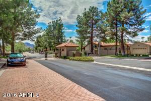 4132 E Paradise Dr, Phoenix, AZ 85028 photo 12
