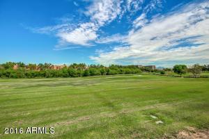 4132 E Paradise Dr, Phoenix, AZ 85028 photo 18