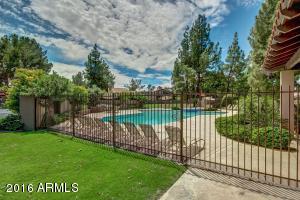 4132 E Paradise Dr, Phoenix, AZ 85028 photo 22
