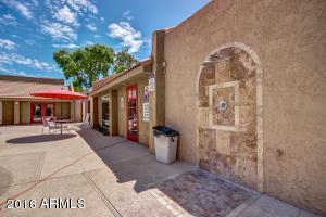 5525 E Thomas Rd #A16, Phoenix, AZ 85018 photo 10