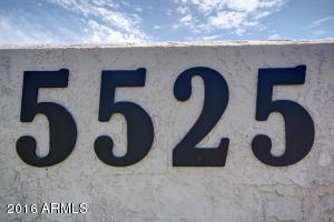 5525 E Thomas Rd #A16, Phoenix, AZ 85018 photo 43