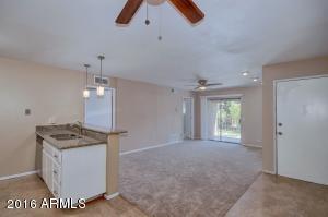 5525 E Thomas Rd #A16, Phoenix, AZ 85018 photo 29