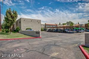 5525 E Thomas Rd #A16, Phoenix, AZ 85018 photo 3