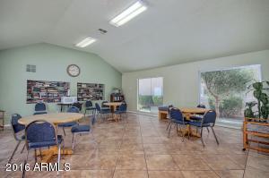 5525 E Thomas Rd #A16, Phoenix, AZ 85018 photo 11