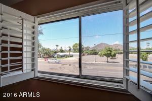 5525 E Thomas Rd #A16, Phoenix, AZ 85018 photo 35