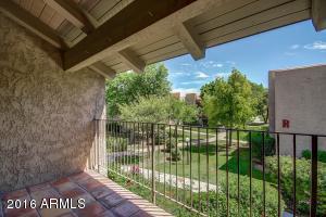 5525 E Thomas Rd #A16, Phoenix, AZ 85018 photo 25