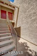 5525 E Thomas Rd #A16, Phoenix, AZ 85018 photo 21