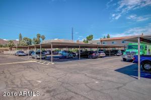 5525 E Thomas Rd #A16, Phoenix, AZ 85018 photo 2