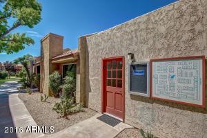 5525 E Thomas Rd #A16, Phoenix, AZ 85018 photo 7