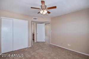 5525 E Thomas Rd #A16, Phoenix, AZ 85018 photo 34