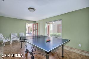 5525 E Thomas Rd #A16, Phoenix, AZ 85018 photo 14