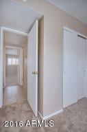 5525 E Thomas Rd #A16, Phoenix, AZ 85018 photo 42