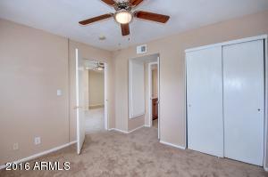 5525 E Thomas Rd #A16, Phoenix, AZ 85018 photo 37