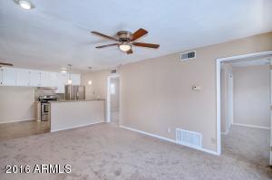 5525 E Thomas Rd #A16, Phoenix, AZ 85018 photo 32