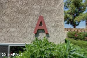 5525 E Thomas Rd #A16, Phoenix, AZ 85018 photo 18