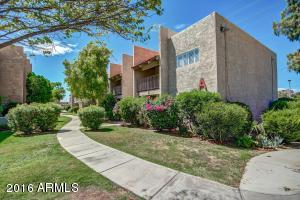 5525 E Thomas Rd #A16, Phoenix, AZ 85018 photo 19