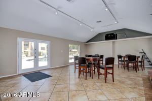 5525 E Thomas Rd #A16, Phoenix, AZ 85018 photo 13