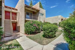 5525 E Thomas Rd #A16, Phoenix, AZ 85018 photo 20