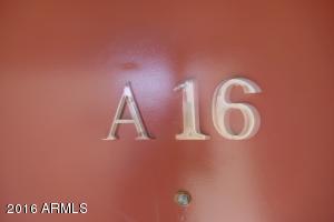 5525 E Thomas Rd #A16, Phoenix, AZ 85018 photo 23