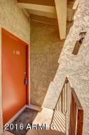 5525 E Thomas Rd #A16, Phoenix, AZ 85018 photo 22