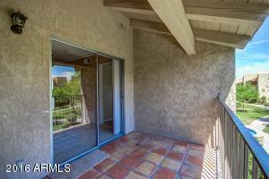 5525 E Thomas Rd #A16, Phoenix, AZ 85018 photo 26