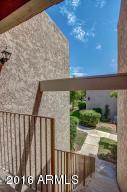 5525 E Thomas Rd #A16, Phoenix, AZ 85018 photo 24