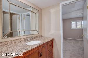 5525 E Thomas Rd #A16, Phoenix, AZ 85018 photo 39