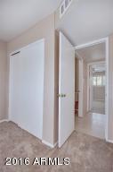 5525 E Thomas Rd #A16, Phoenix, AZ 85018 photo 41