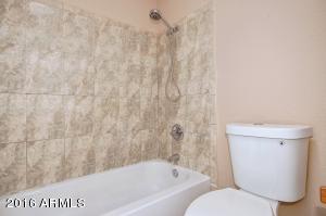 5525 E Thomas Rd #A16, Phoenix, AZ 85018 photo 40