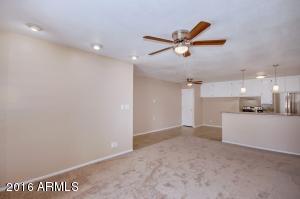 5525 E Thomas Rd #A16, Phoenix, AZ 85018 photo 31