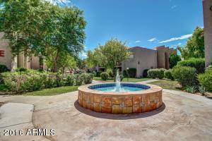 5525 E Thomas Rd #A16, Phoenix, AZ 85018 photo 17