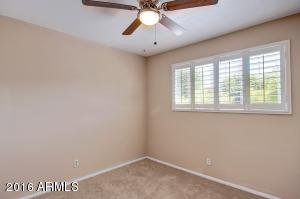 5525 E Thomas Rd #A16, Phoenix, AZ 85018 photo 38